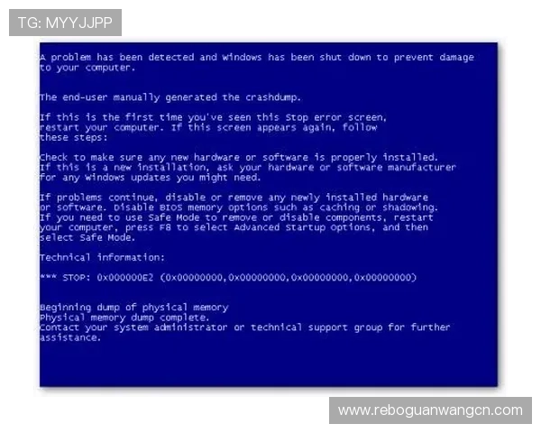 尊龙会官网会员登录入口详细流程及常见问题解决方案推荐