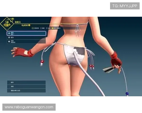 尊龙安卓版最新版本免费下载，体验最真实的游戏乐趣与丰富的玩法内容