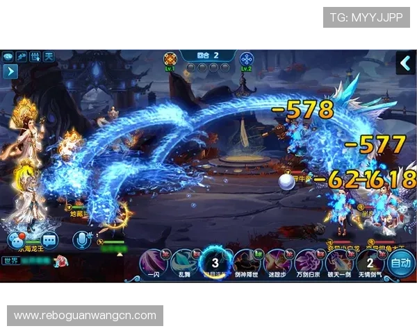 开云棋牌新手入门必看攻略，快速掌握游戏规则与操作技巧