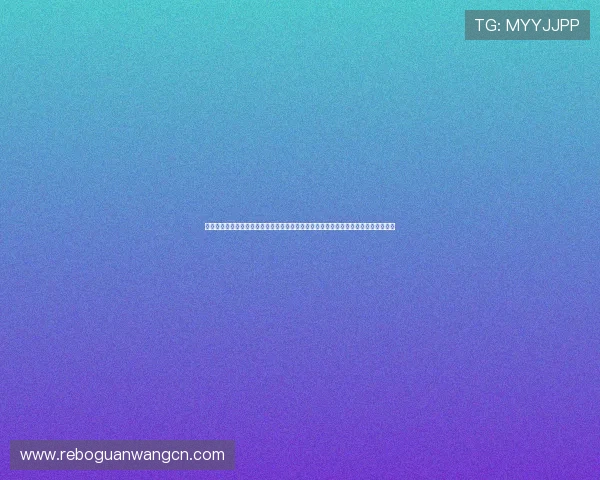 必赢亚洲入口官网提供最全面的游戏资讯与最新优惠活动，助你轻松畅享精彩娱乐体验