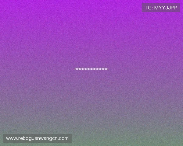 掌握龙宝百家乐投注技巧实现稳定盈利的实用指南