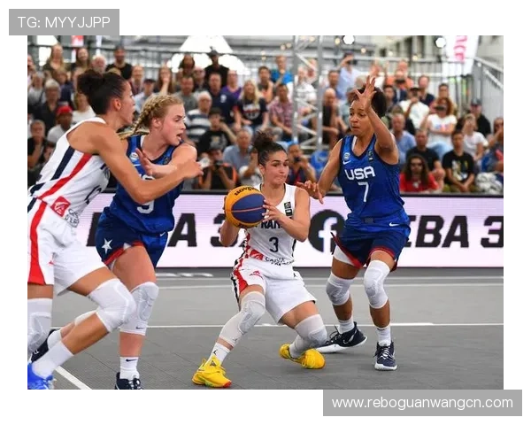 欧宝体育全面解析：最新赛事资讯与赛事直播全攻略