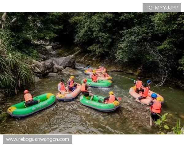 江南体育官方旗舰店全面介绍与最新产品推荐，满足您的运动装备采购需求