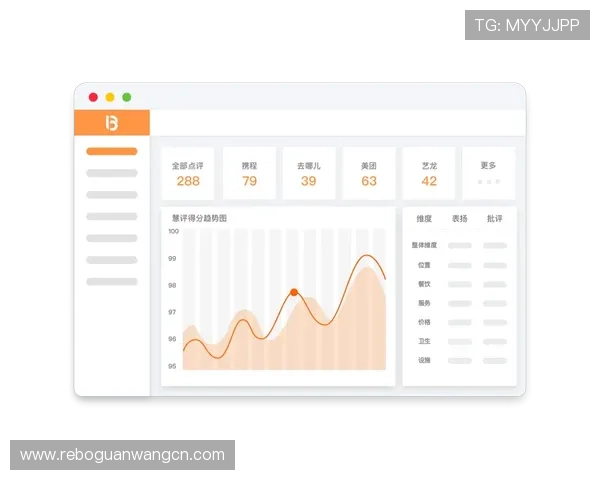 浩瀚体育旗舰厅注册平台用户评价与口碑分析助你选择最值得信赖的体育平台