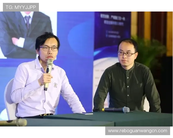 确保顺利登录金年会入口的实用技巧与常见问题解答