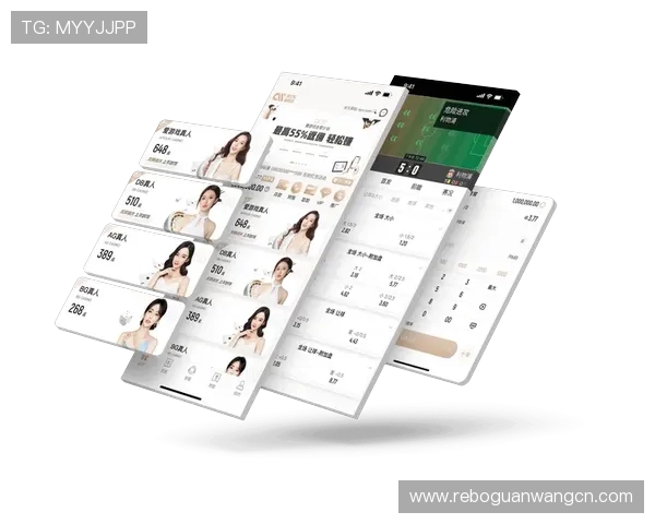 W88体育app安全保障措施及隐私保护策略全面介绍