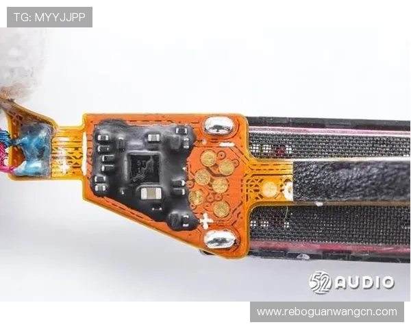 博鱼官网登录入口官方入口地址介绍，详细指导玩家如何安全便捷登录博鱼平台