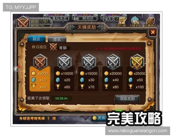 欧博地址平台最新入口推荐，安全稳定的游戏登录地址全攻略