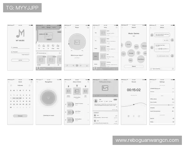 沙巴体育app如何实现多平台同步使用体验提升