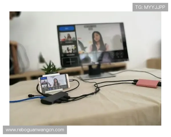 索光速体育平台如何实现赛事直播的高清流畅与多角度切换