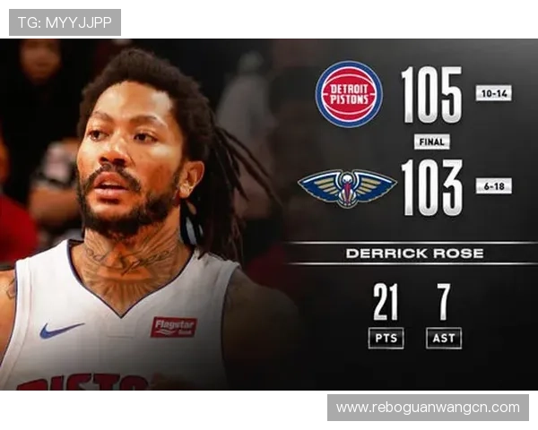 足球比分球探比分网提供详细的比赛直播、比分预测和球队战绩分析，满足足球爱好者的多样需求