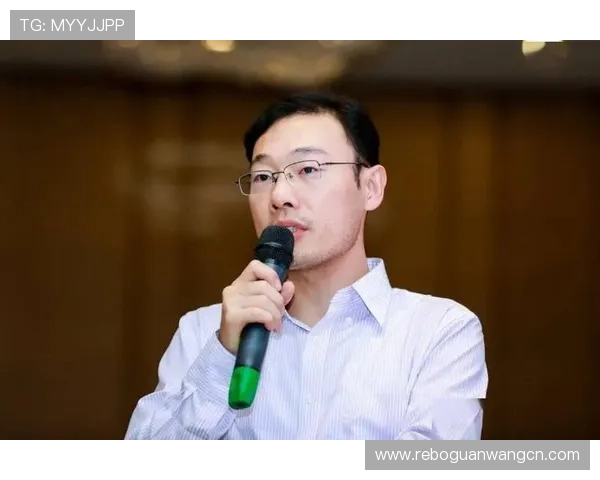 顶盛体育集团的企业文化与社会责任实践对行业的积极影响