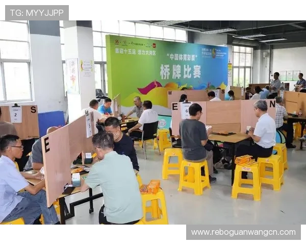 中国体育彩票官方网足球竞猜平台最新玩法介绍与操作指南帮助玩家轻松掌握投注技巧