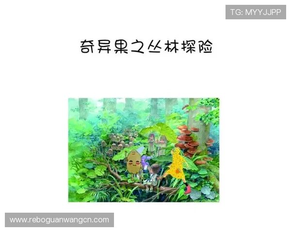 奇异果体育手机版APP的用户评价与反馈汇总，了解真实用户的使用体验与建议