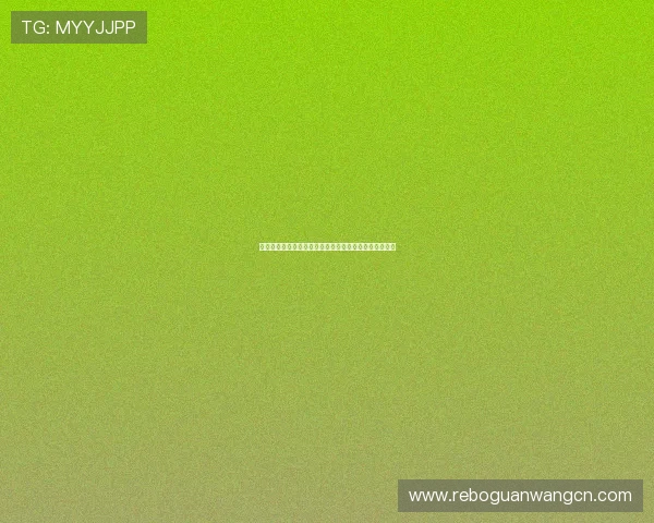 雷速体育网页版出现加载失败的原因分析与快速修复技巧
